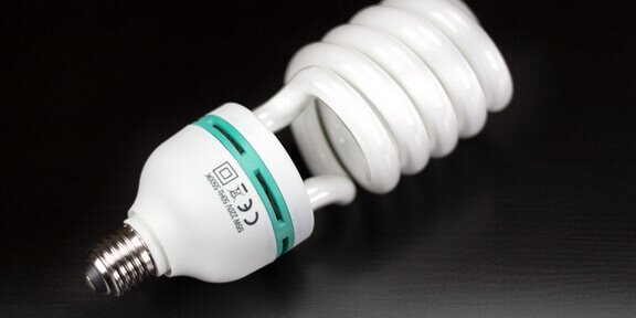To save energy, you should  turn off unneeded incandescent and halogen lights