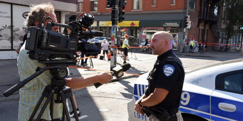 Stephen Shurtleff Protesters marched in silence, marking the fourth day of demonstrations ...
